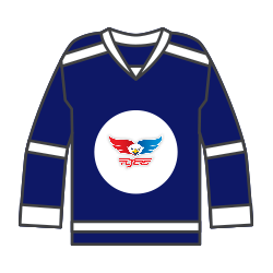 UNIS Flyers Heerenveen